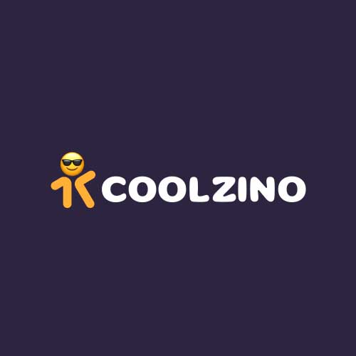 Coolzino logo
