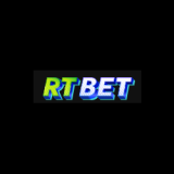 Rtbet Casino logo